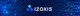 Izoxis